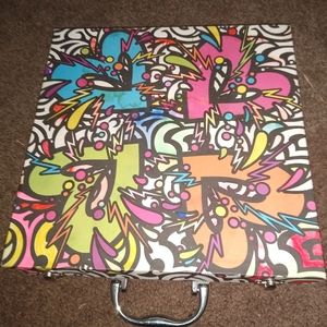 Cra-Z-Art Complete Coloring & Painting Kit